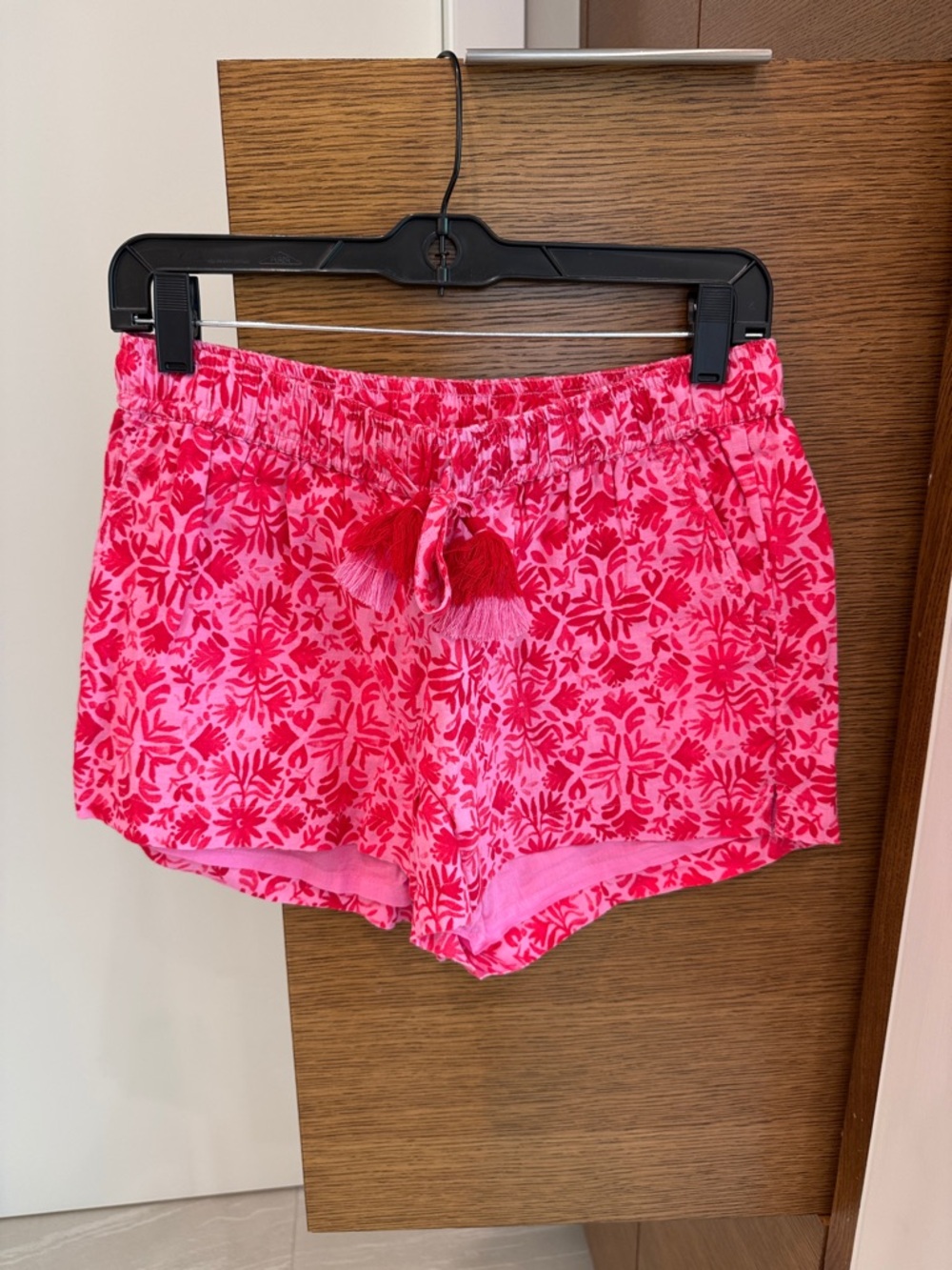 Vineyard Vines Frankie pull on short